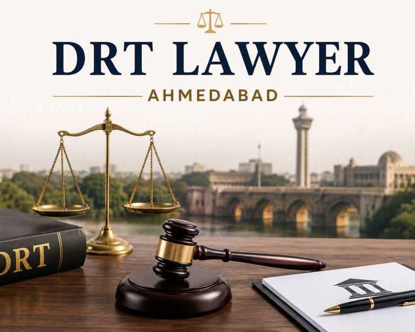 experienced-drt-lawyer-in-ahmedabad