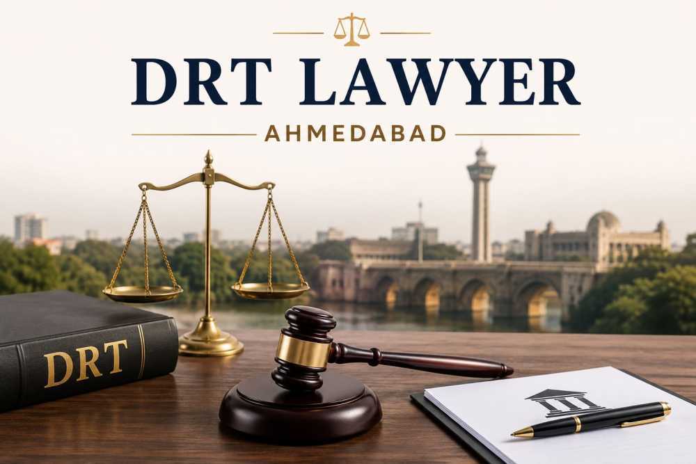 experienced-drt-lawyer-in-ahmedabad-big-0