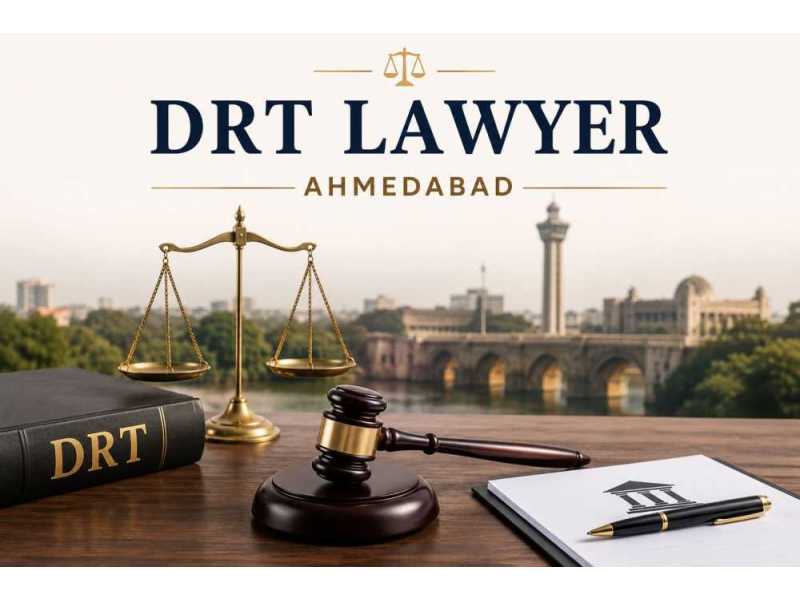 experienced-drt-lawyer-in-ahmedabad-small-0