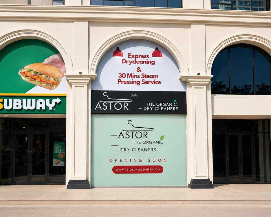 astor-drycleaners
