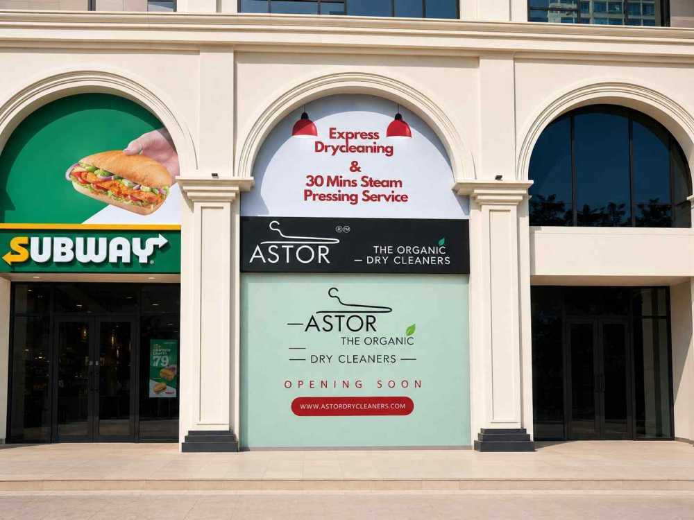 astor-drycleaners-big-0