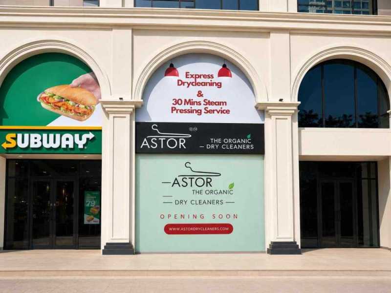 astor-drycleaners-small-0