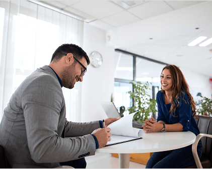 hr-courses-in-kolkata-professional-training-at-eme-academy