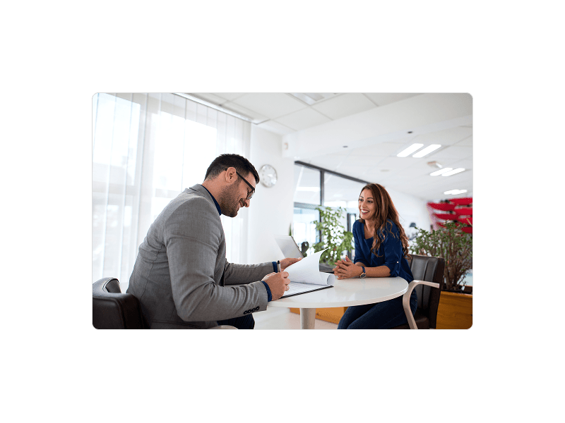 hr-courses-in-kolkata-professional-training-at-eme-academy-small-0