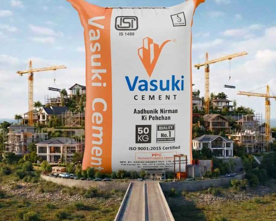 portland-pozzolana-cement-ppc-for-strong-durable-construction