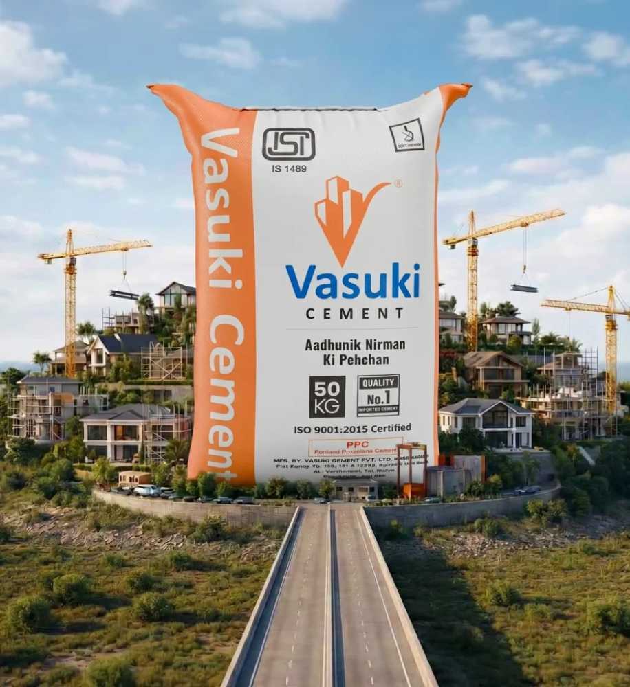 portland-pozzolana-cement-ppc-for-strong-durable-construction-big-0