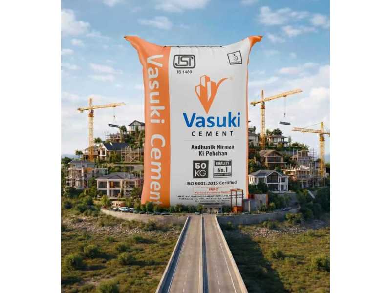 portland-pozzolana-cement-ppc-for-strong-durable-construction-small-0