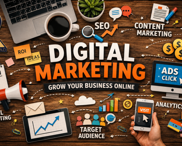 ritz-media-world-delivers-professional-digital-marketing-agency