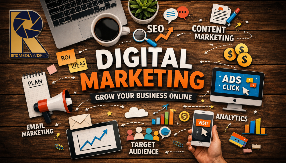 ritz-media-world-delivers-professional-digital-marketing-agency-big-0