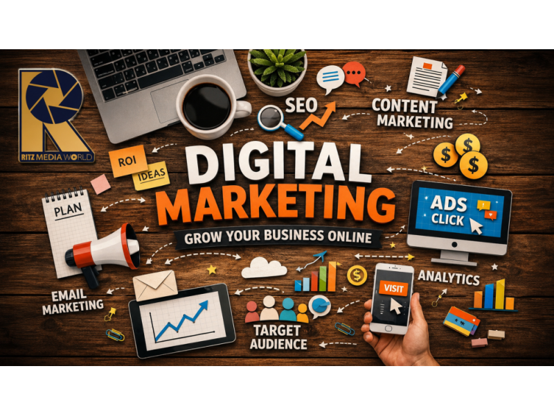 ritz-media-world-delivers-professional-digital-marketing-agency-small-0