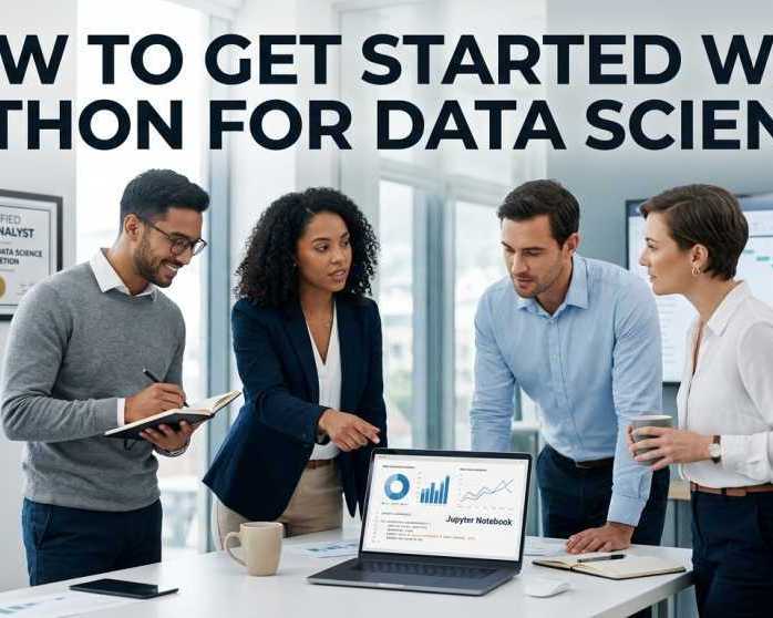 how-to-get-started-with-python-for-data-science