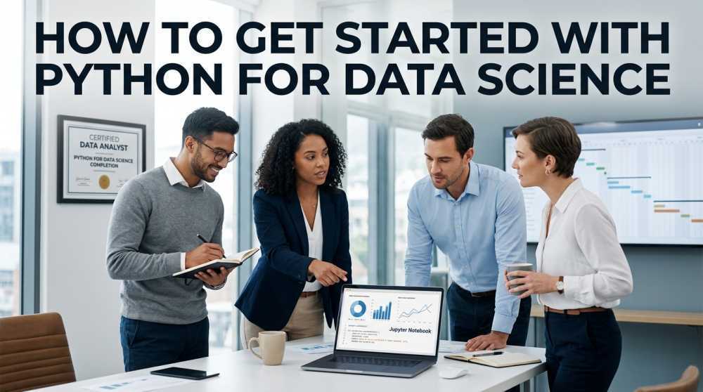 how-to-get-started-with-python-for-data-science-big-0