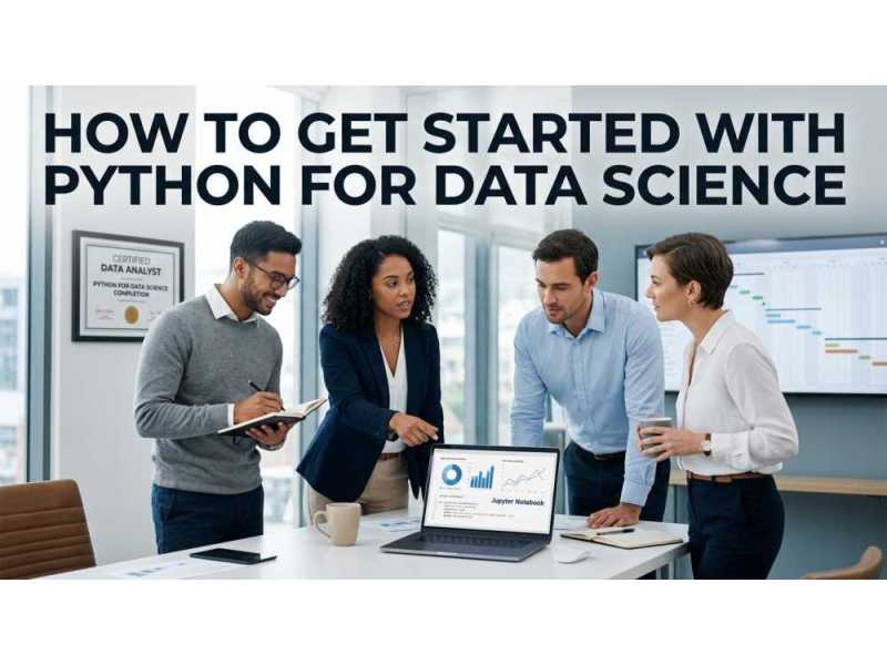 how-to-get-started-with-python-for-data-science-small-0