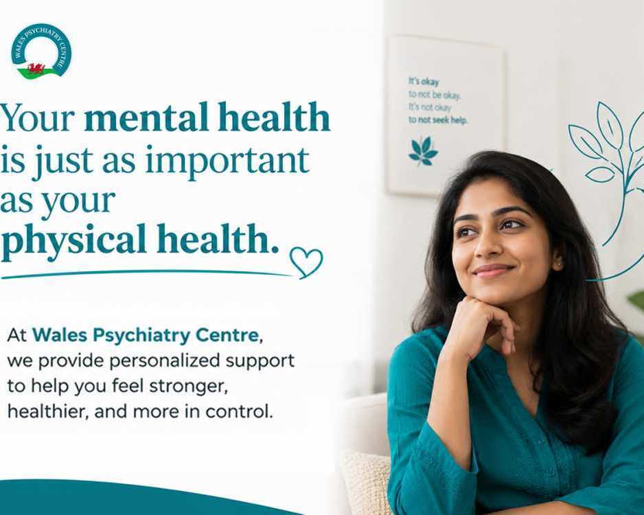 personalised-adhd-care-for-adults-at-wales-psychiatry-centre