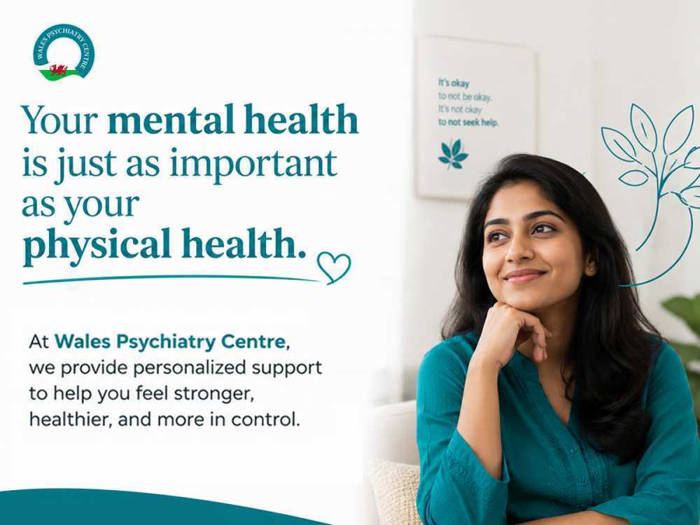 personalised-adhd-care-for-adults-at-wales-psychiatry-centre-big-0