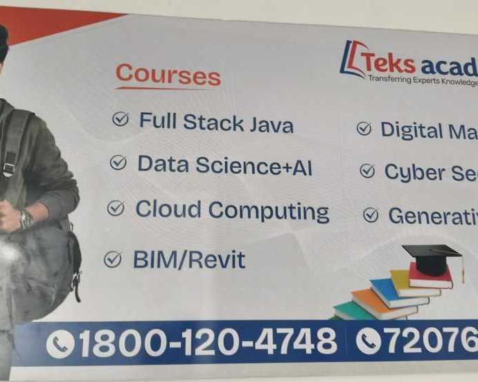 best-software-training-institute-in-hyderabad