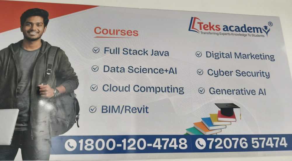 best-software-training-institute-in-hyderabad-big-0