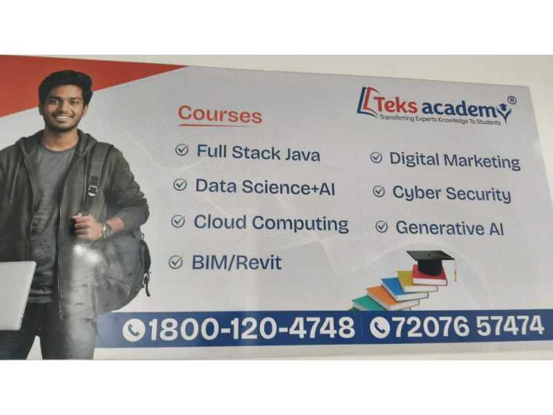 best-software-training-institute-in-hyderabad-small-0