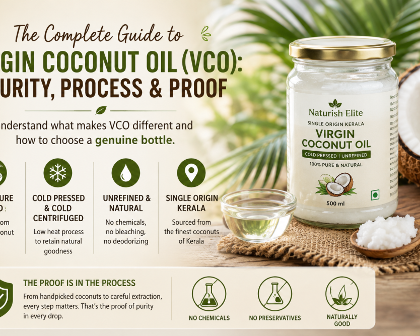 virgin-coconut-oil-purity-process-proof-explained