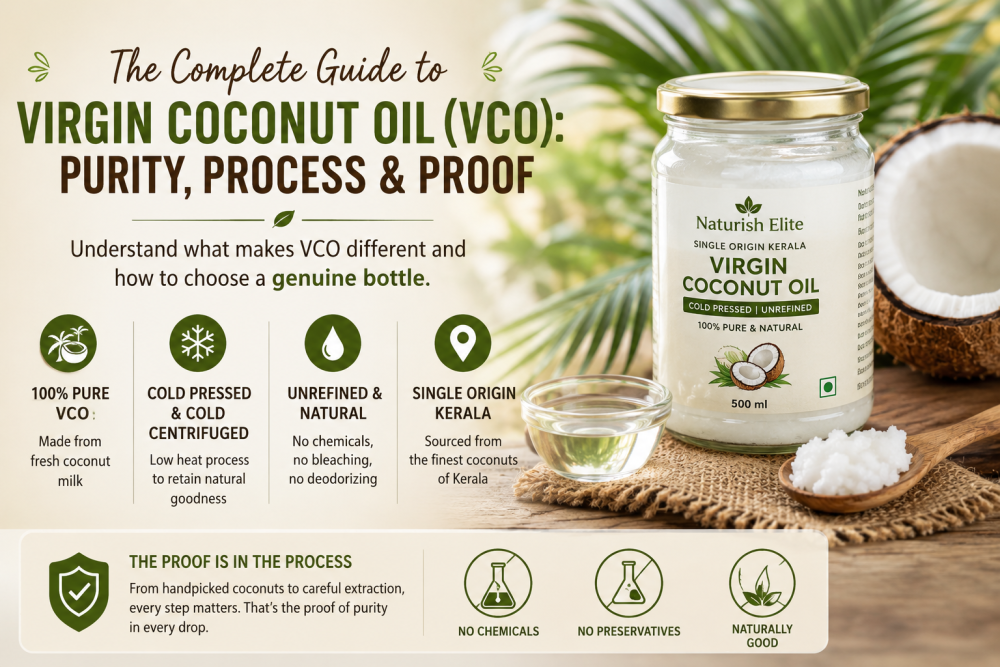 virgin-coconut-oil-purity-process-proof-explained-big-0