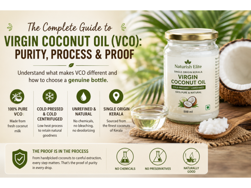 virgin-coconut-oil-purity-process-proof-explained-small-0