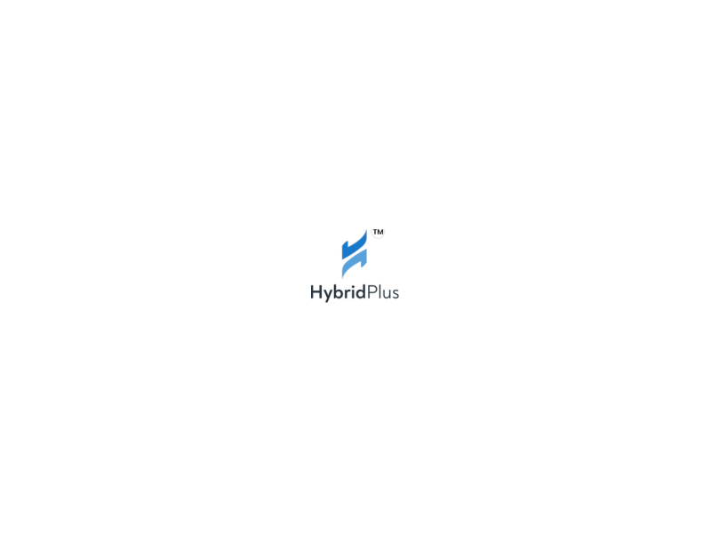 custom-mlm-software-development-services-at-affordable-prices-small-0