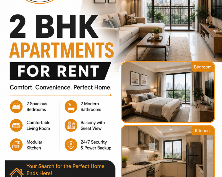 2-bhk-apartments-for-rent-in-greater-noida