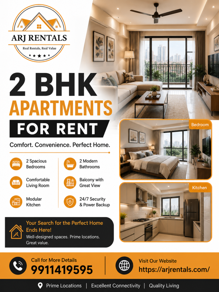 2-bhk-apartments-for-rent-in-greater-noida-big-0