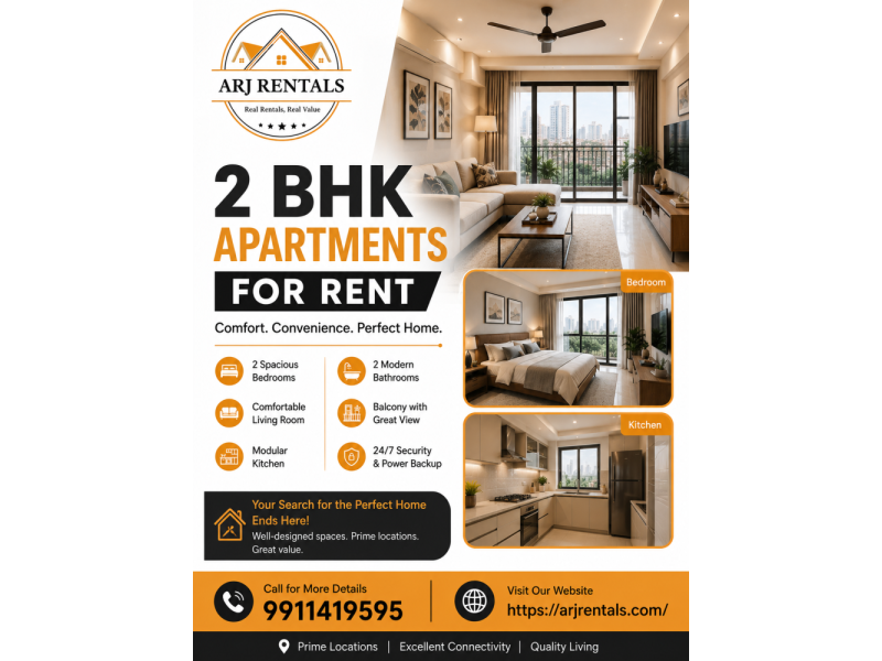 2-bhk-apartments-for-rent-in-greater-noida-small-0
