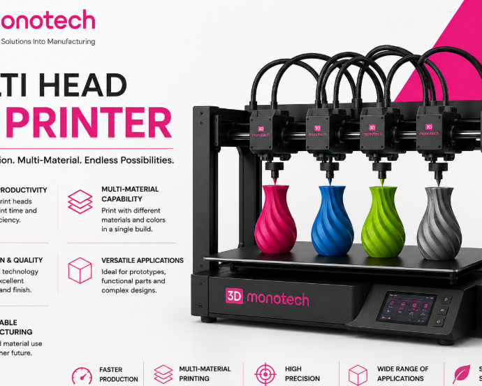 multi-head-3d-printer-for-complex-and-multi-material-printing