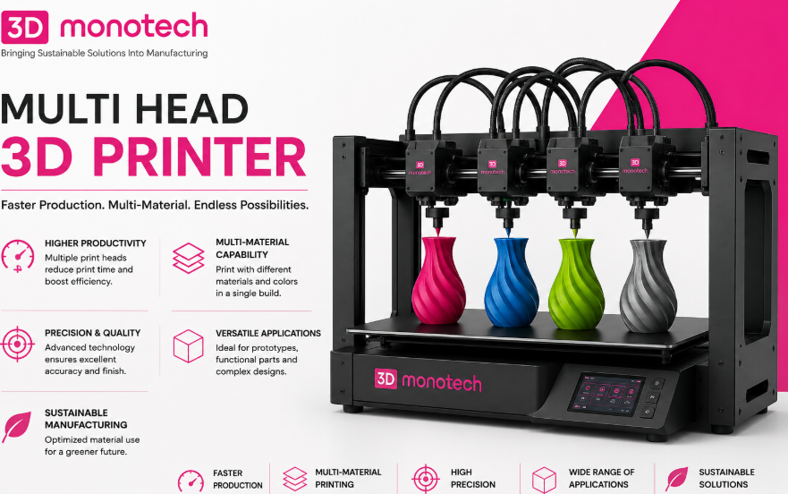 multi-head-3d-printer-for-complex-and-multi-material-printing-big-0