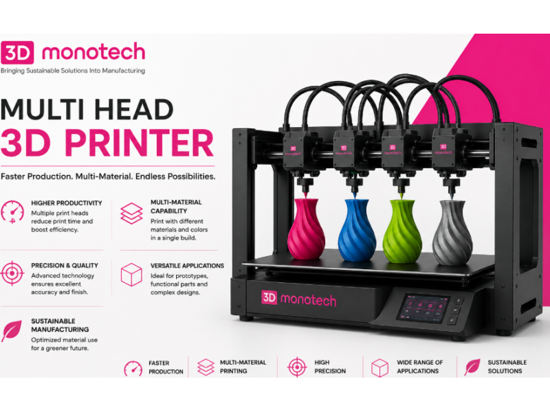 multi-head-3d-printer-for-complex-and-multi-material-printing-small-0