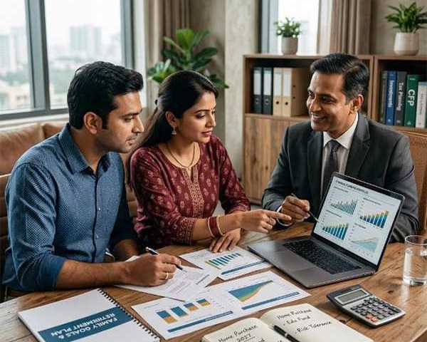 best-financial-investment-planner-for-couples-in-bangalore