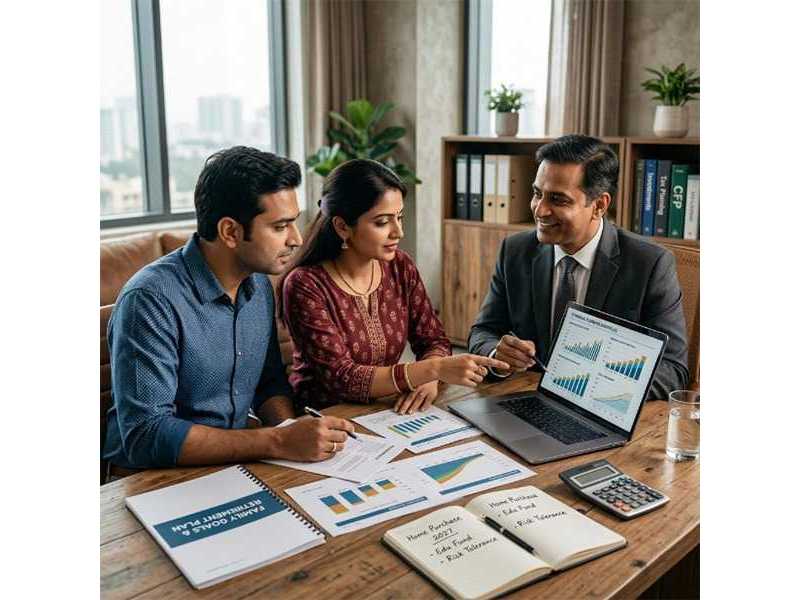 best-financial-investment-planner-for-couples-in-bangalore-small-0