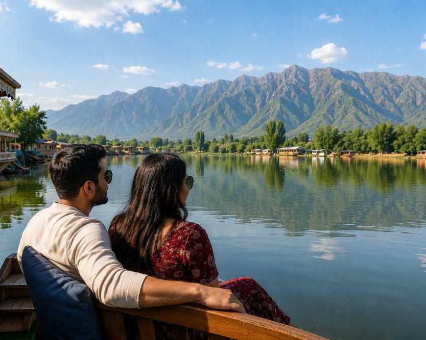 kashmir-tour-packages-with-houseboat-stay-what-you-must-know
