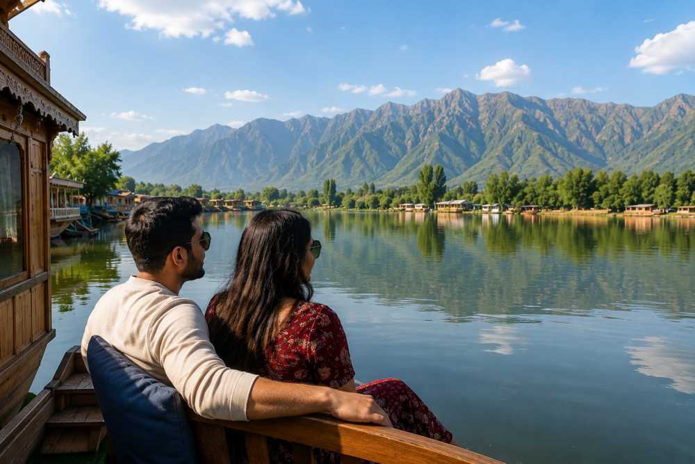 kashmir-tour-packages-with-houseboat-stay-what-you-must-know-big-0