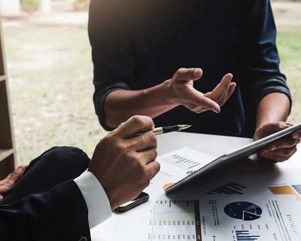 sebi-registered-investment-advisor-in-bangalore