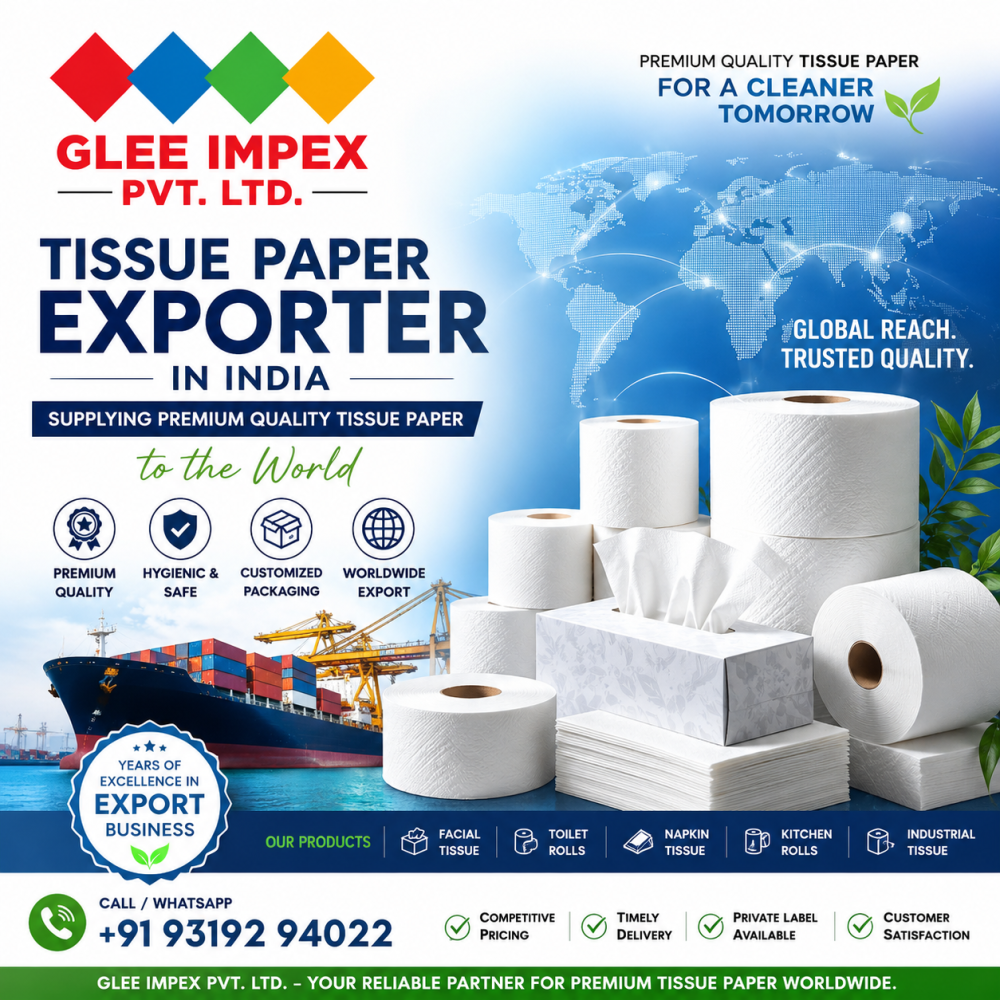 premium-tissue-paper-supplier-india-for-global-buyers-big-0