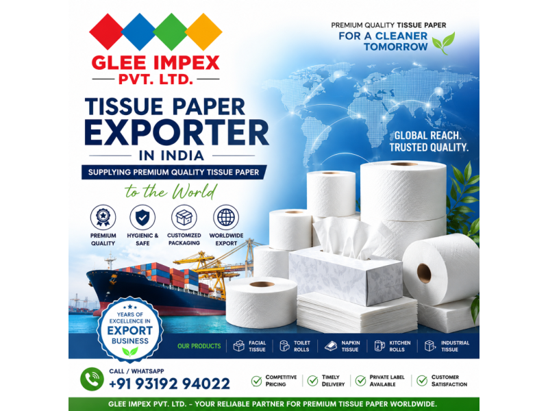 premium-tissue-paper-supplier-india-for-global-buyers-small-0