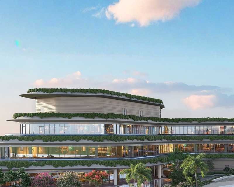 flats-for-sale-in-gurgaon-trillion