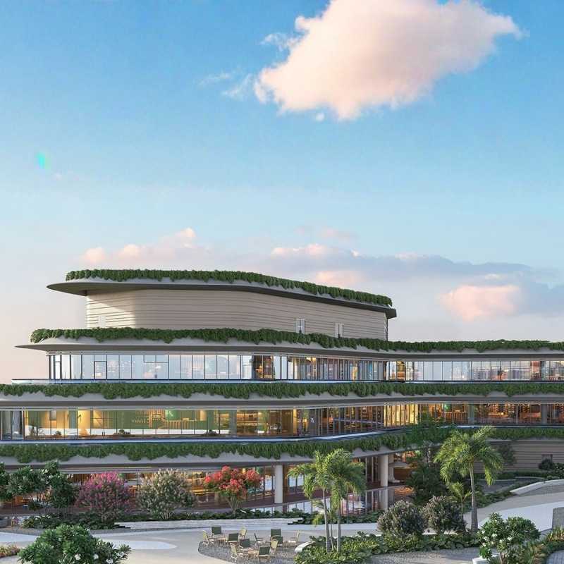 flats-for-sale-in-gurgaon-trillion-big-0