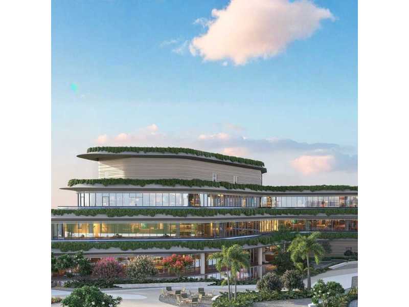 flats-for-sale-in-gurgaon-trillion-small-0
