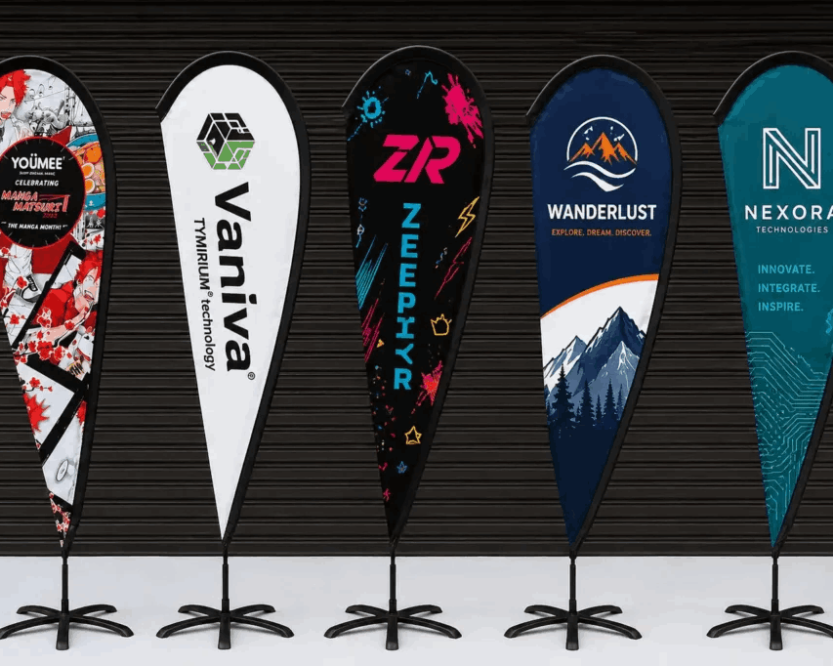 teardrop-flag-manufacturer-in-india-custom-wholesale-flags