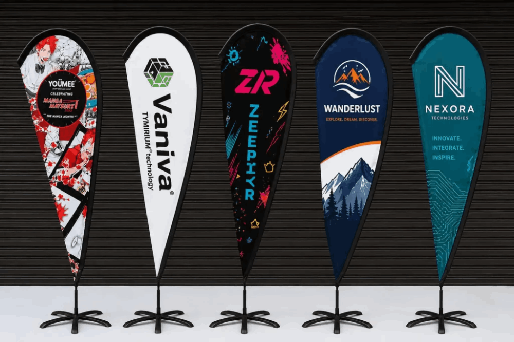 teardrop-flag-manufacturer-in-india-custom-wholesale-flags-big-0