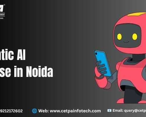 build-autonomous-systems-agentic-ai-course-in-noida