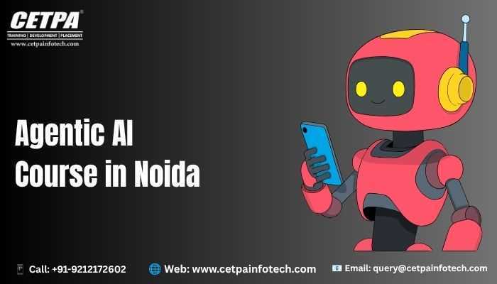 build-autonomous-systems-agentic-ai-course-in-noida-big-0