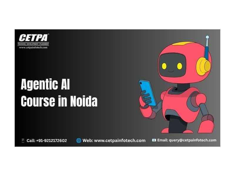 build-autonomous-systems-agentic-ai-course-in-noida-small-0