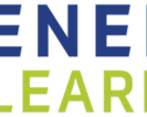 energy-learning