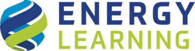 energy-learning-big-0