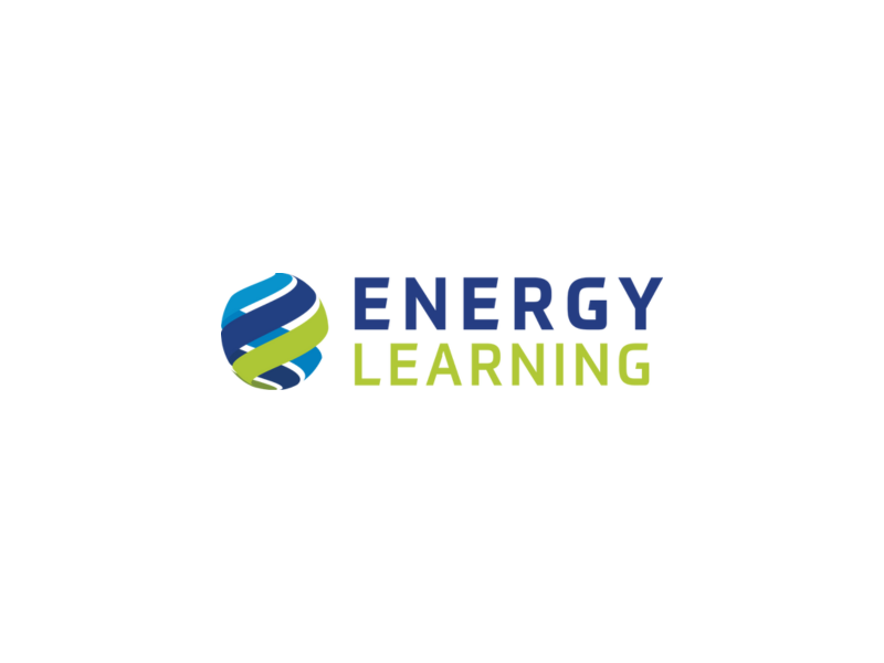energy-learning-small-0